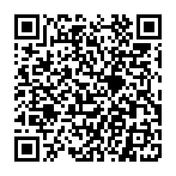 Profile QR Code