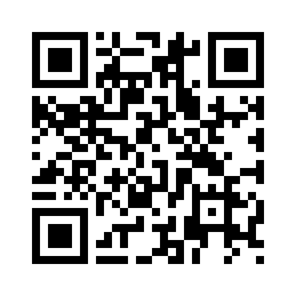 Profile QR Code