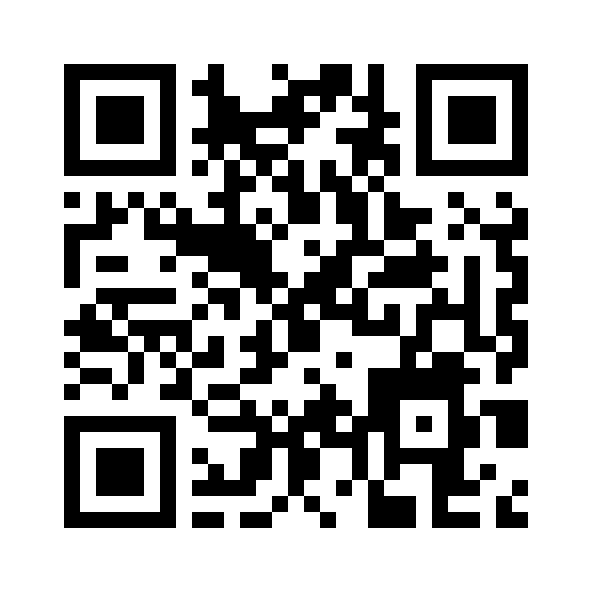 Profile QR Code