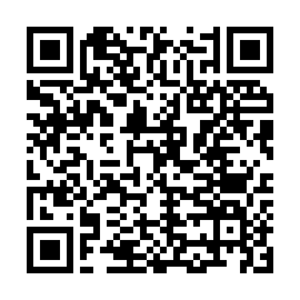 Profile QR Code
