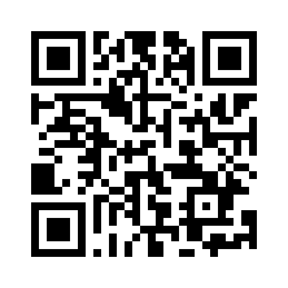 Profile QR Code