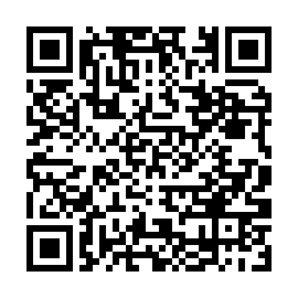 Profile QR Code