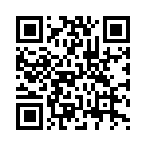 Profile QR Code