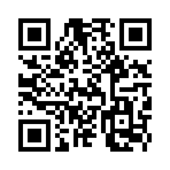 Profile QR Code