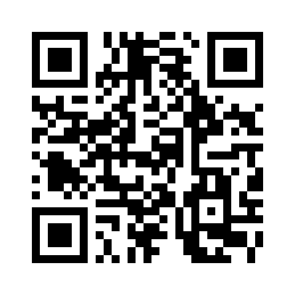 Profile QR Code