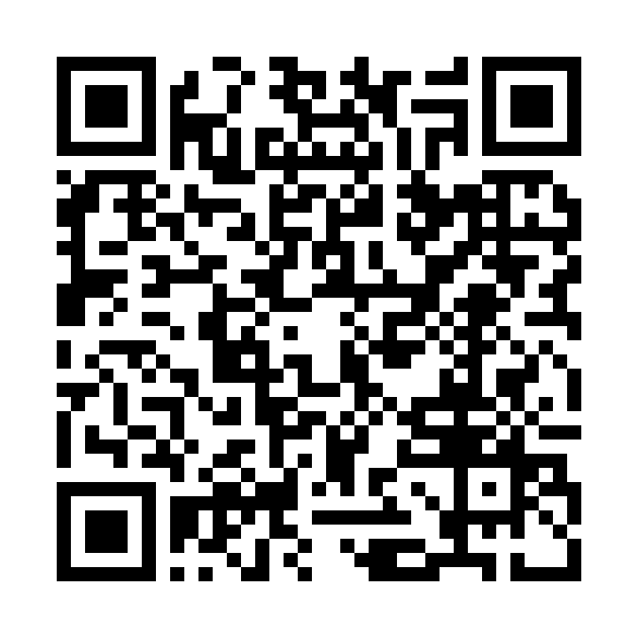 Profile QR Code