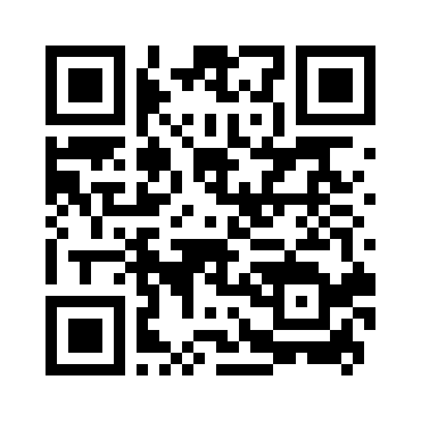 Profile QR Code