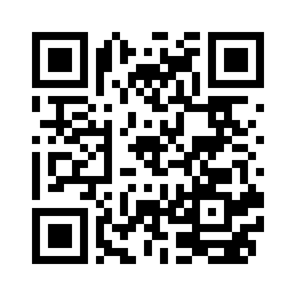 Profile QR Code