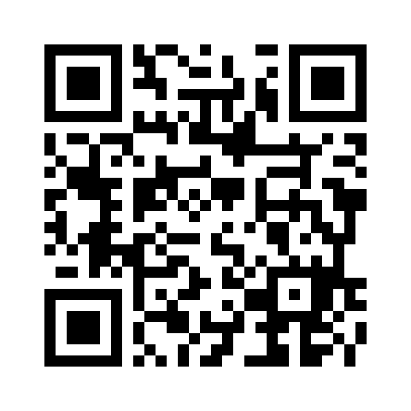 Profile QR Code