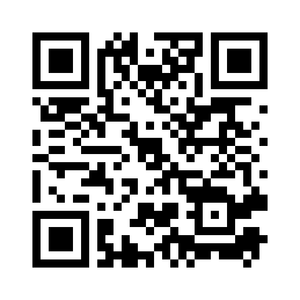 Profile QR Code