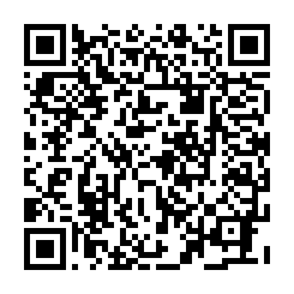 Profile QR Code