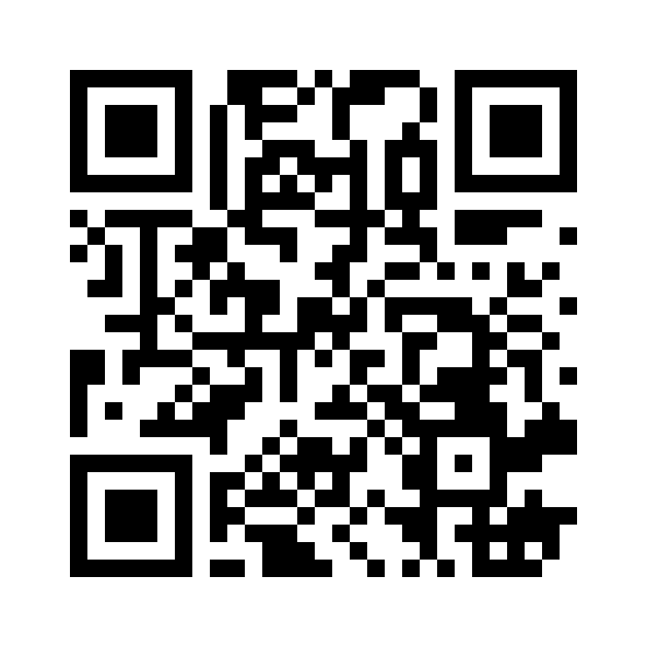 Profile QR Code