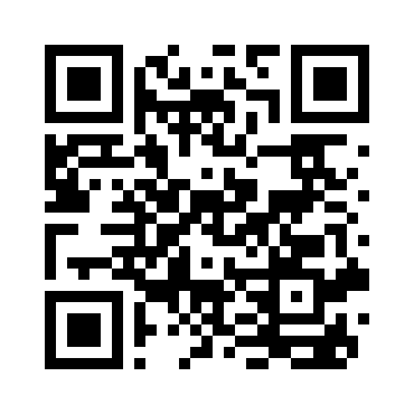 Profile QR Code