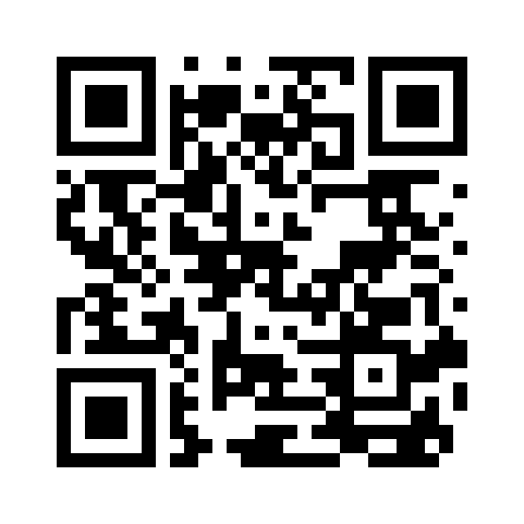 Profile QR Code