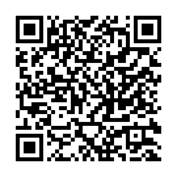 Profile QR Code