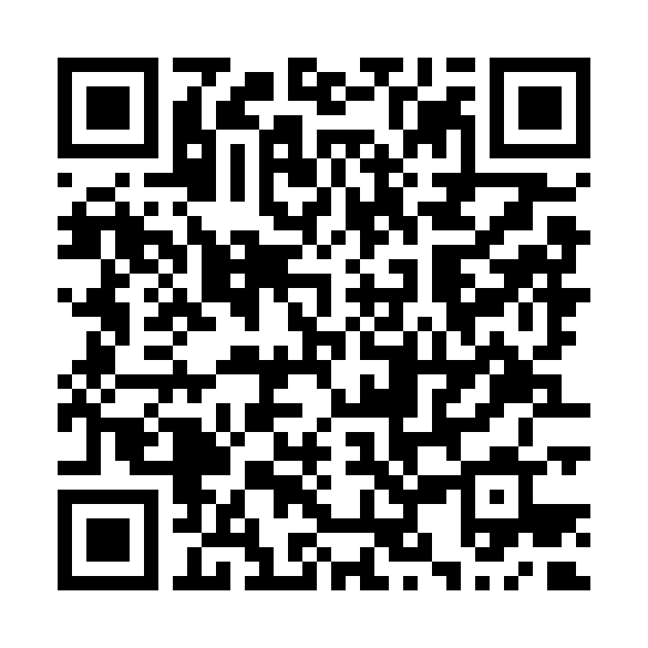 Profile QR Code