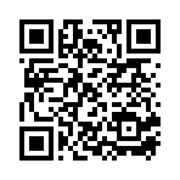 Profile QR Code