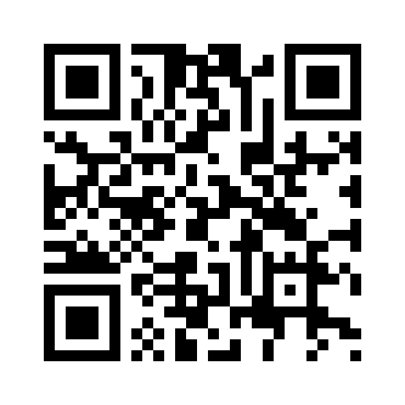 Profile QR Code