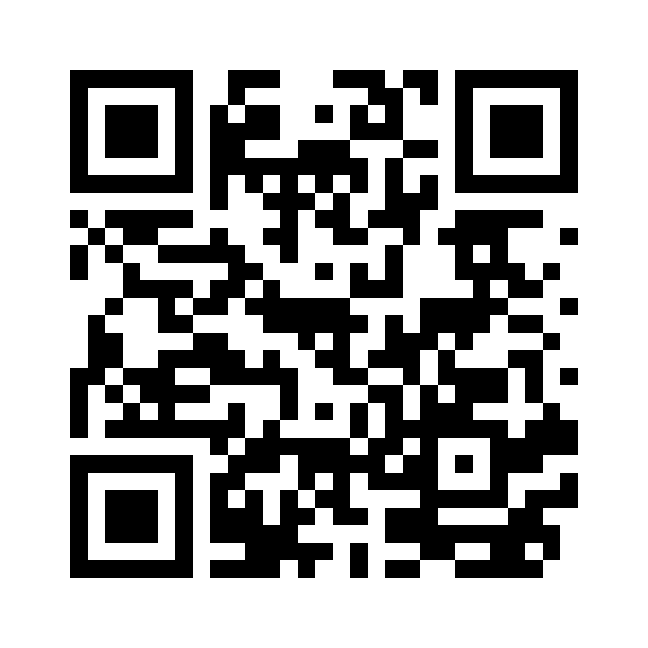 Profile QR Code