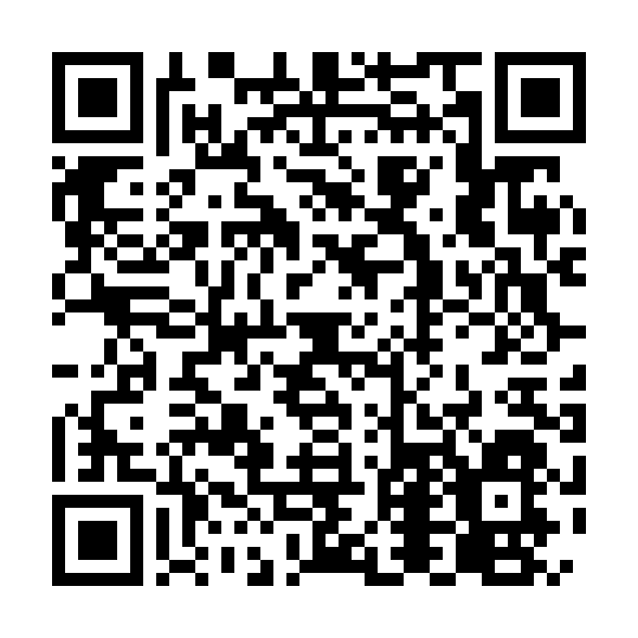 Profile QR Code
