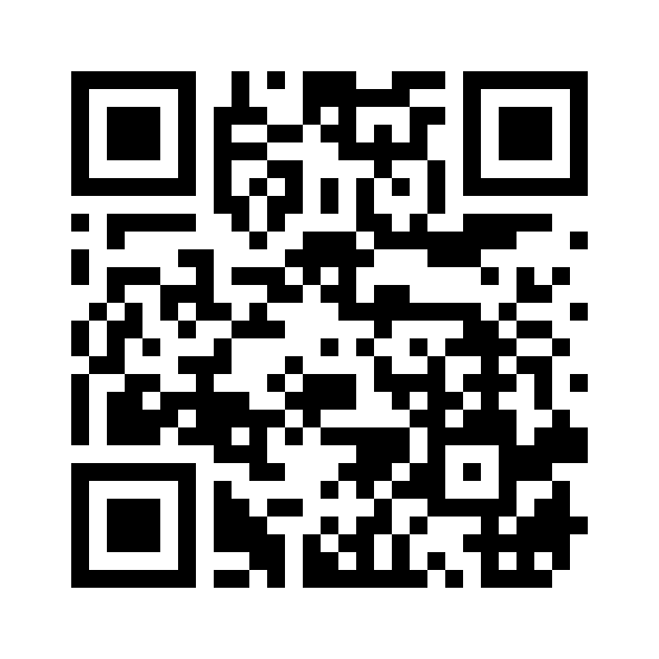 Profile QR Code