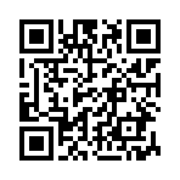 Profile QR Code