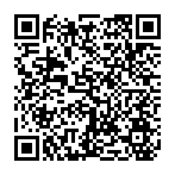 Profile QR Code