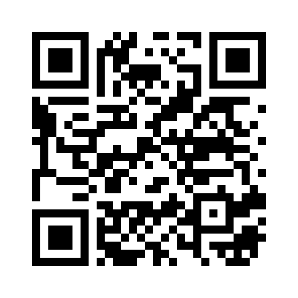 Profile QR Code