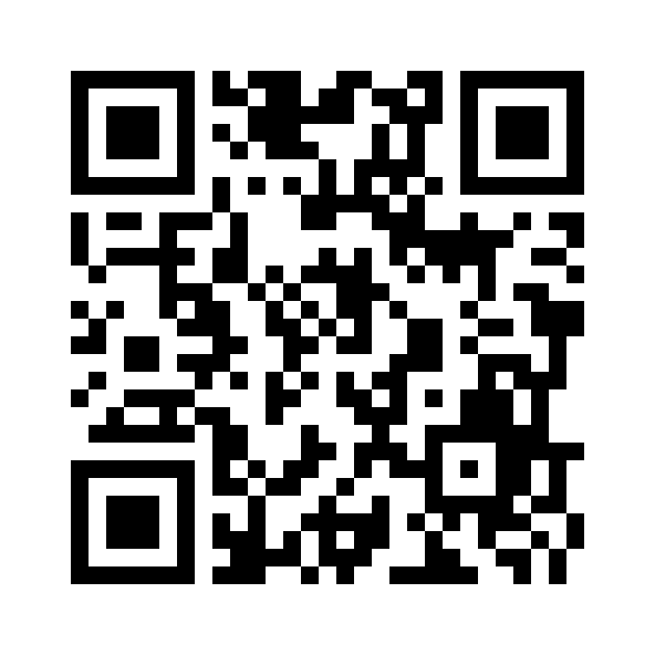 Profile QR Code