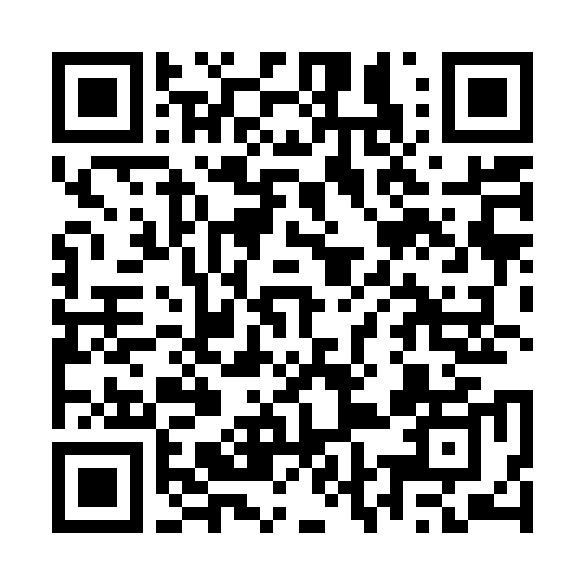 Profile QR Code