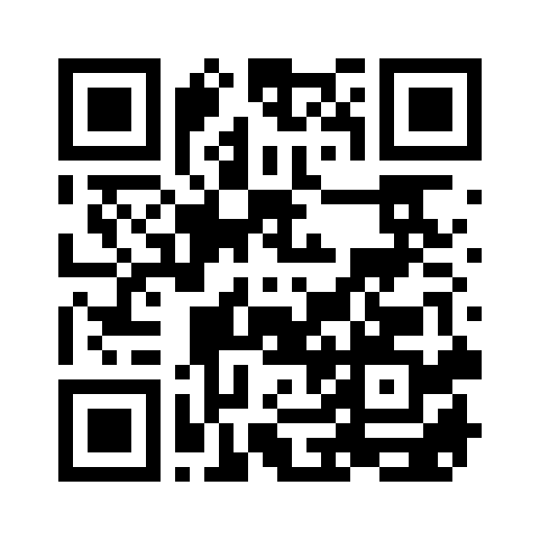 Profile QR Code