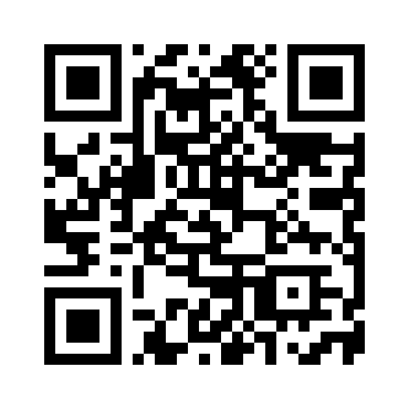 Profile QR Code