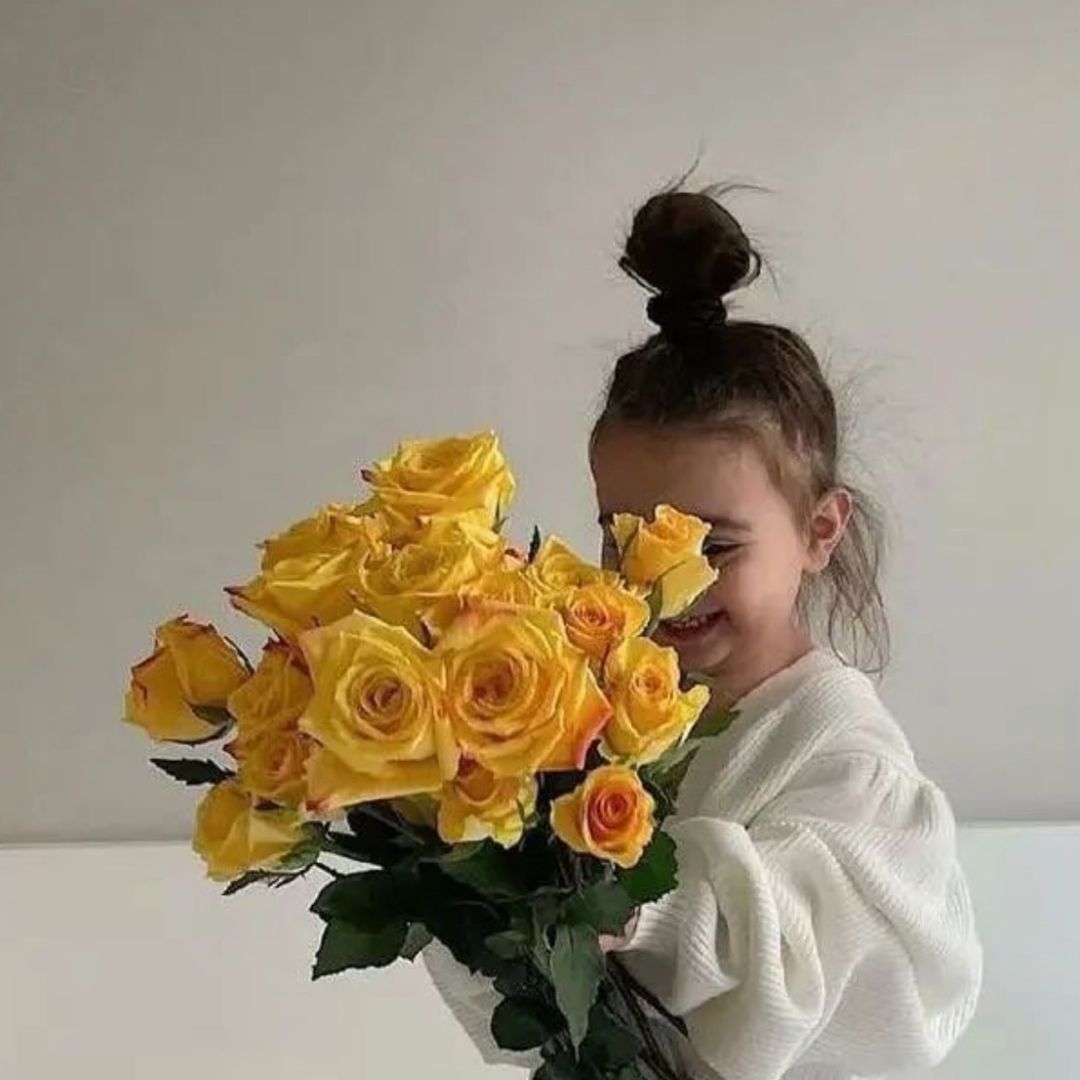 ميشانا تغطيات جده