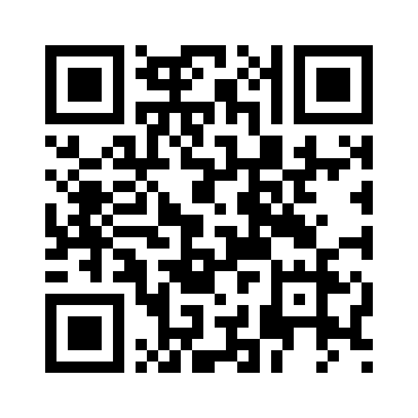 Profile QR Code