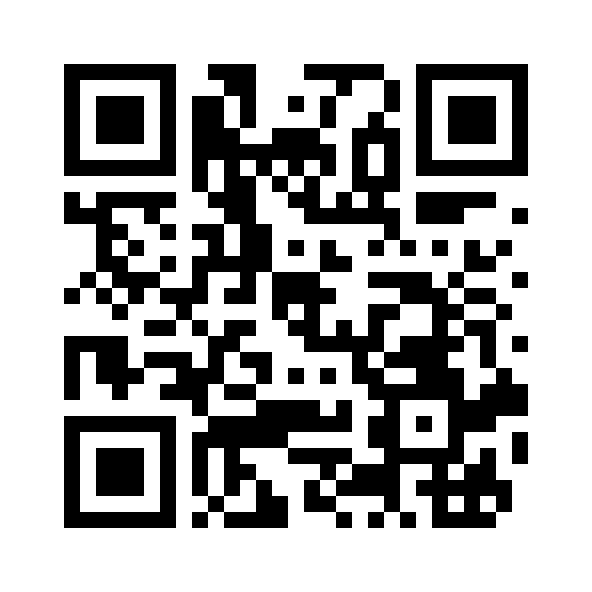 Profile QR Code