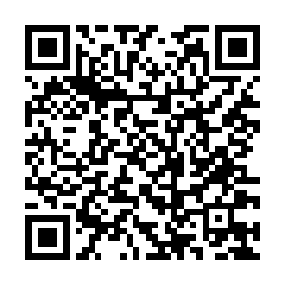 Profile QR Code