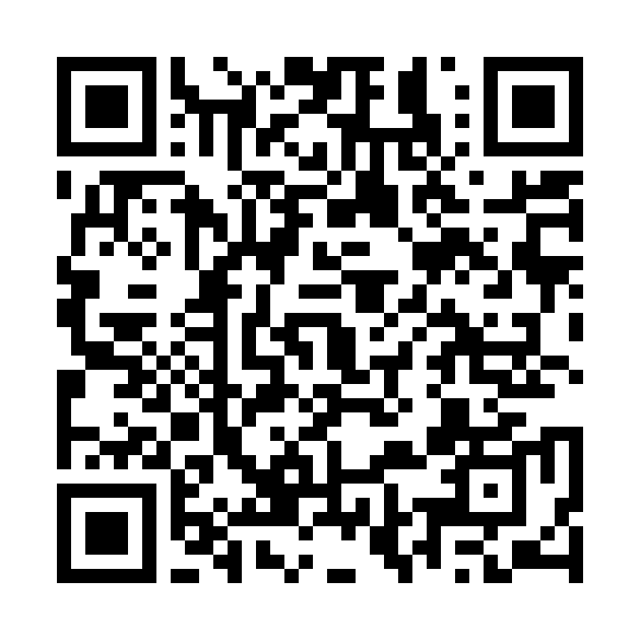 Profile QR Code