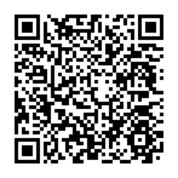 Profile QR Code