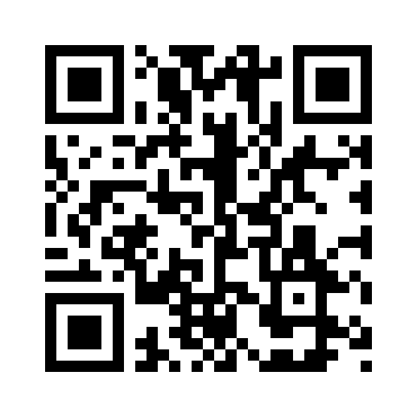 Profile QR Code