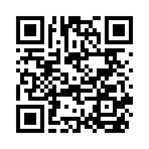 Profile QR Code
