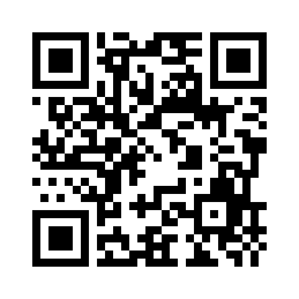 Profile QR Code