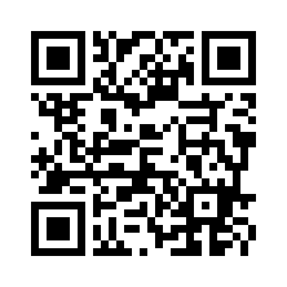 Profile QR Code