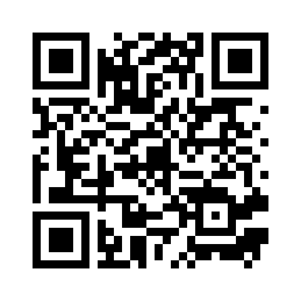 Profile QR Code