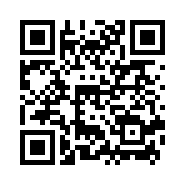 Profile QR Code