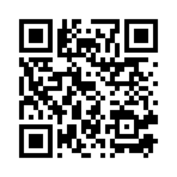 Profile QR Code