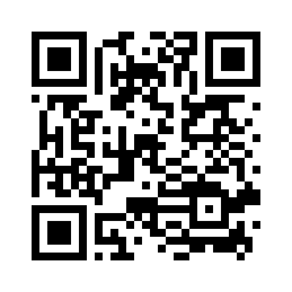 Profile QR Code
