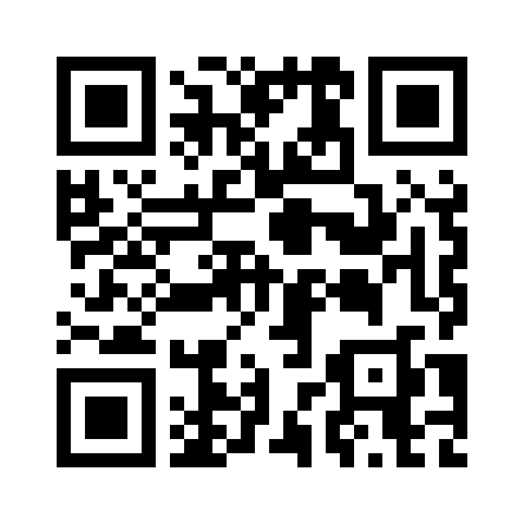 Profile QR Code
