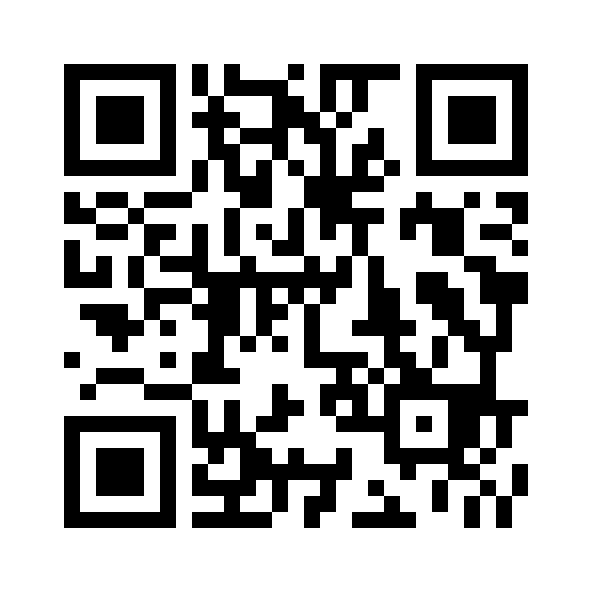 Profile QR Code