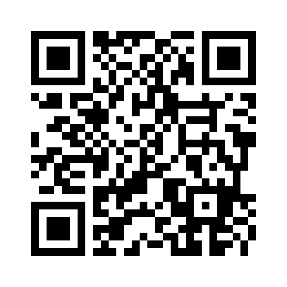 Profile QR Code
