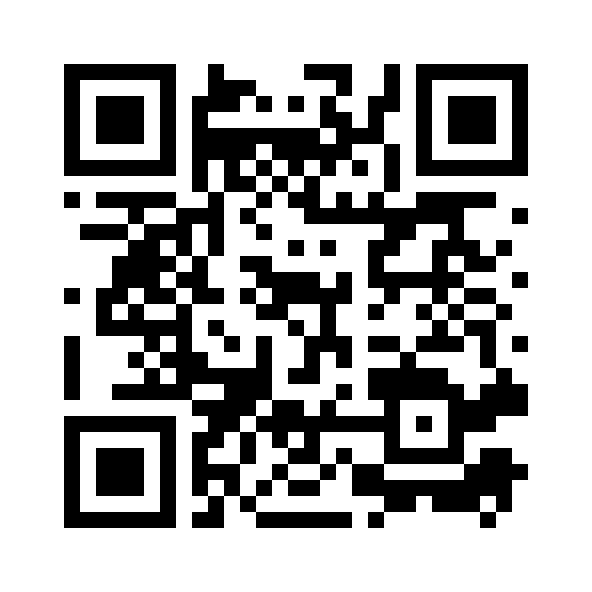 Profile QR Code